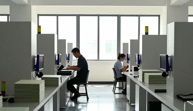 企业APP定制开发