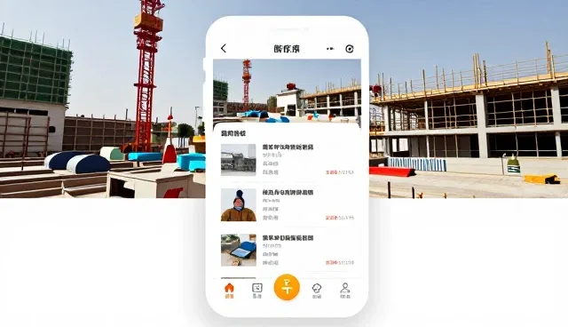 短视频内容适配微信小程序商城的性能与适用条件