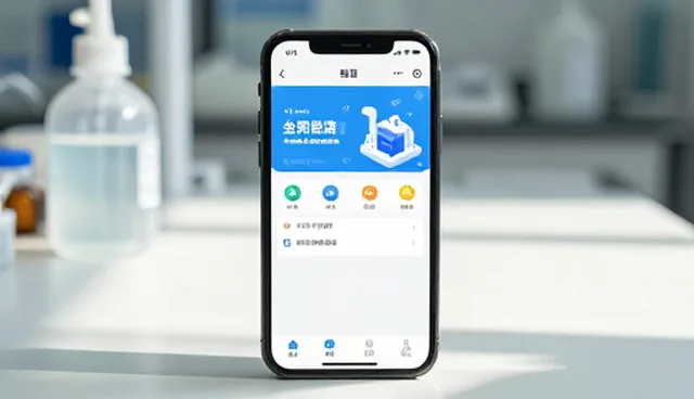 APP开发中维护策略的5个检查要点