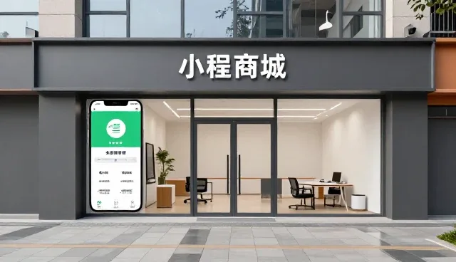 短视频运营中的常见问题与应对策略