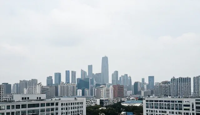 外包开发中系统集成对APP性能的影响