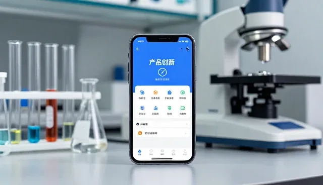 系统集成在智能制造场景中的应用与挑战