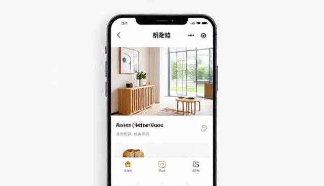 小程序商城选型关注点：开发流程与运营成本的取舍