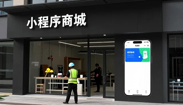 如何选择适合短视频运营服务的信息化建设？
