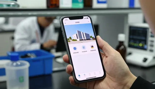 信息化建设成为短视频运营服务发展的重要工具