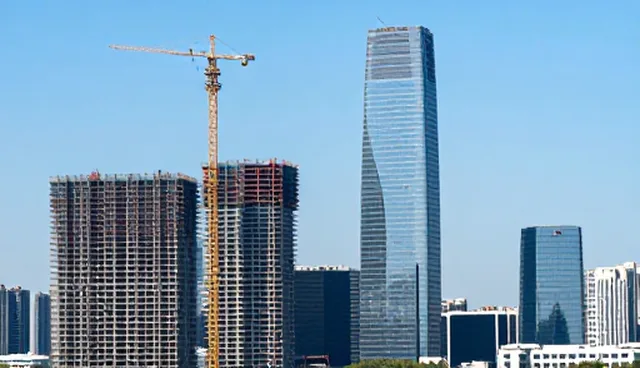 微信小程序商城:使用与维护建议