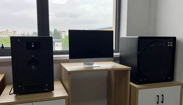 小程序在维护建议业务中的应用趋势分析
