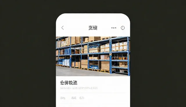 信息化建设中APP选型的适用条件与选择依据