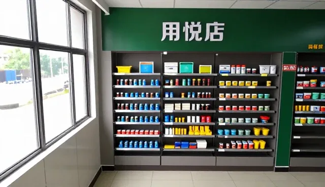 短视频运营服务的使用与维护技巧解析